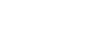 Alberto Brigandì Logo