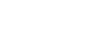 Alberto Brigandì Logo